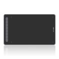 thumbnail image 1 of XP PEN Deco LW Bluetooth Graphics Tablet Wireless 11.6in Drawing Pad Digital Art Animation Design Sketch Tablet For Both Beginner and Pro Painter For Windows Mac Android iOS Chrome Linux, 1 of 9