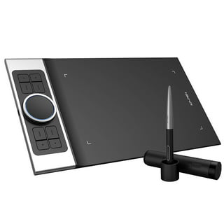XP PEN Deco LW Bluetooth Graphics Tablet Wireless 11.6in Drawing Pad  Digital Art Animation Design Sketch Tablet For Both Beginner and Pro  Painter For