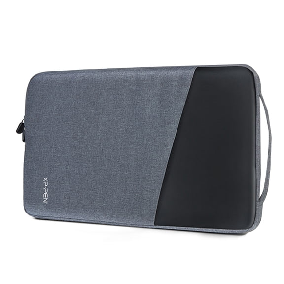 XP PEN Sleeve Case Storage Bag for Artist 15.6 Pro, Artist Pro 16, Artist Pro 16TP (L Size)