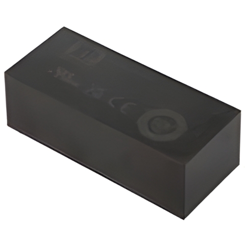 XP POWER MCE40US24, AC/DC Power Modules 40W PCB mount encapsulated ...