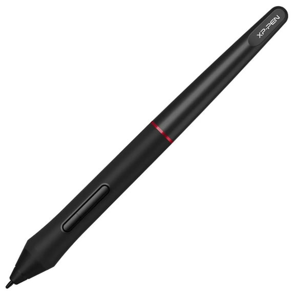 XP Pen Stylus, Battery-free Pen for Artist 12 Pro, Artist 13.3 Pro, Artist 15.6Pro Artist 22R Pro, Artist 24 Pro