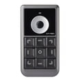 thumbnail image 1 of XP Pen Wireless Shortcut Remote Bluetooth Remote Control Mini Keyboard, 1 of 6