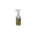 thumbnail image 1 of XP - Pet Stain and Odor Remover, 1 of 5