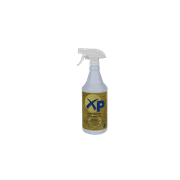 XP - Pet Stain and Odor Remover