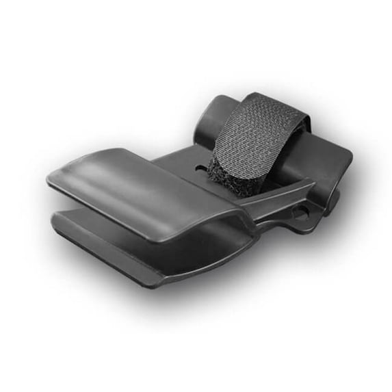 XP Pinpointer Stem Mount for ORX and DEUS
