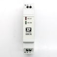 thumbnail image 1 of XP Power 24VDC 15W DIN Rail Isolated DC/DC Converter DDC1524S24, 1 of 3