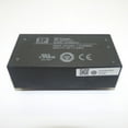 thumbnail image 1 of XP Power Encapsulated AC-DC Power Supply ECE80US12, 1 of 2