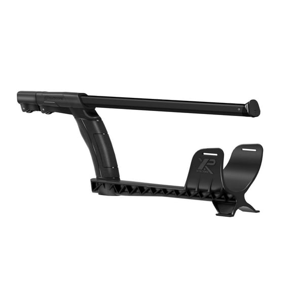 XP S-telescopic LITE Telescopic Pole Assembly