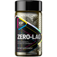 thumbnail image 1 of XP Sports Zero Lag Focus & Energy, 60 Ct Pill, 1 of 7