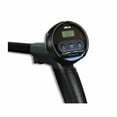 thumbnail image 1 of XP Deus Metal Detector WS4 | WS6 Support Mount Headphone Display to Stem, 1 of 4