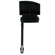 XP WSAII-XL Headphones Rubber Cap USB Charge Plug