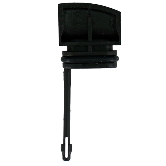 XP WSAII-XL Headphones Rubber Cap USB Charge Plug