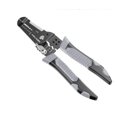 thumbnail image 1 of XP-WSM1175 Wire Stripper, 1 of 1