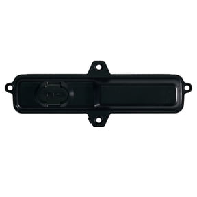 XP XTREM HUNTER RX Complete Battery Cap Replacement Power Cap Assembly