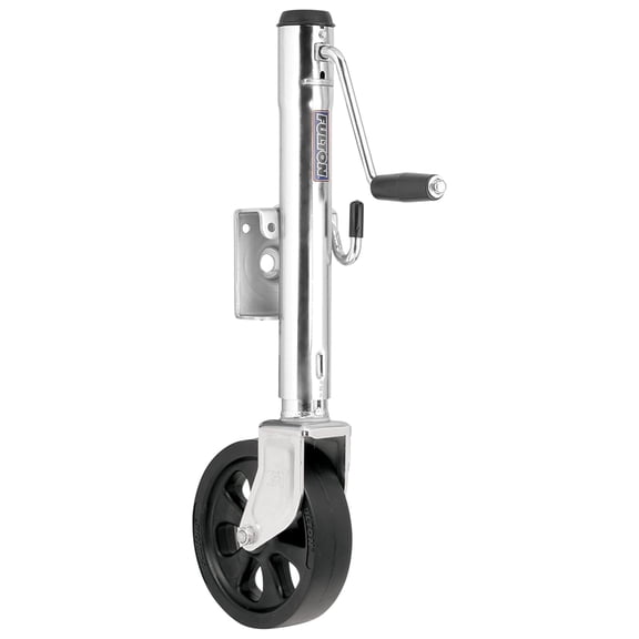 XP100301 1200 lb Tongue Jack