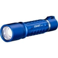 thumbnail image 1 of XP11R High Performance LED Flashlight, Blue, 1 of 1