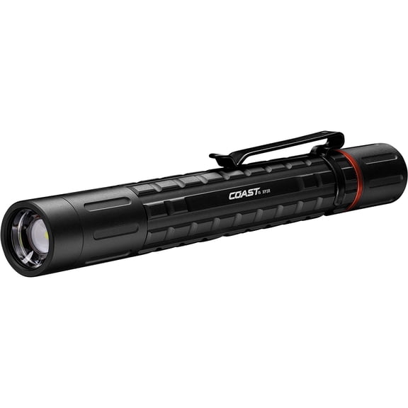 XP2R red 31359