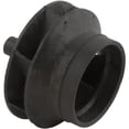 thumbnail image 1 of XP3, 3.0HP Aqua-Flo Impeller, Black, 1 of 1