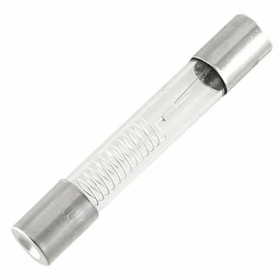 XP5KV09A Microwave Line Fuse 0.9A, 5KV