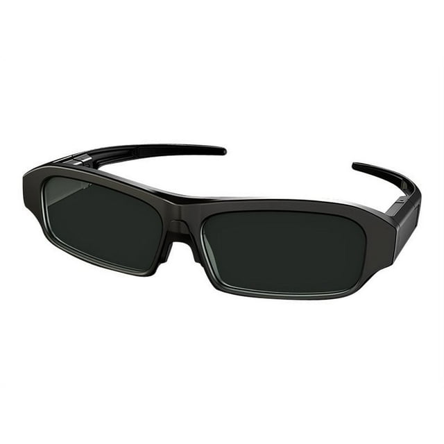 XPAND Lite RF 3D glasses for TV active shutter black