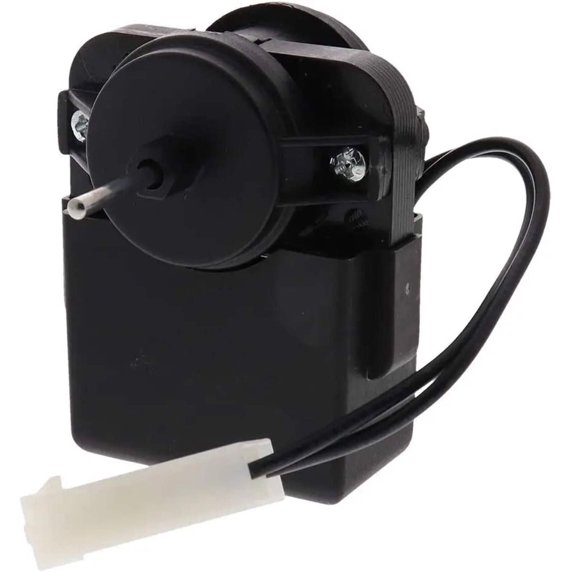 XPARTCO 2315539 Evaporator Fan Motor Replaces WP2315539