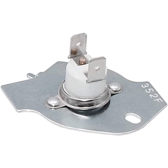 XPARTCO 3977394 Dryer Thermal Cut Off (352°F)