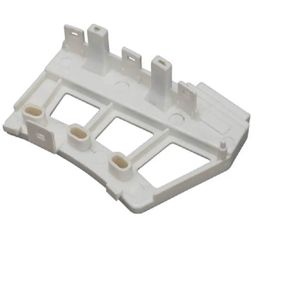 XPARTCO 6501KW2002B Washer Rotor Position Sensor