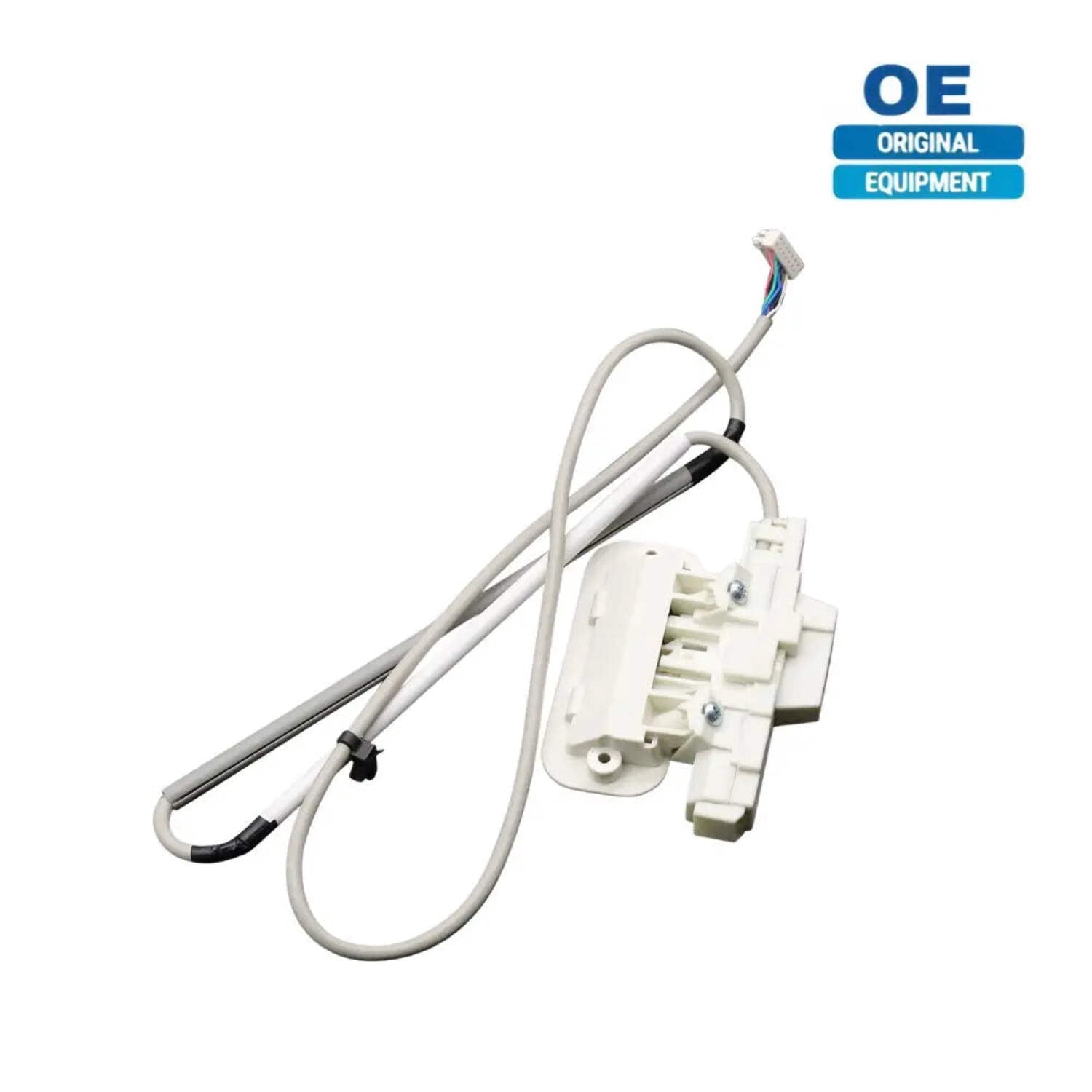 XPARTCO W10810403 Washer Lid Switch Assembly (OE)