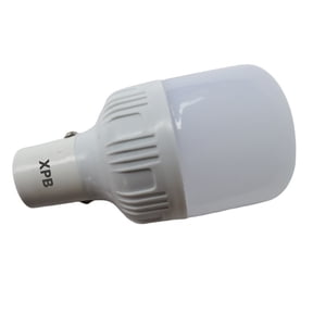 Superbright Leds