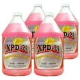 thumbnail image 1 of XPD-24 Heavy-Duty Cleaner & Degreaser - 4 gallon case, 1 of 1