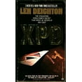 thumbnail image 1 of Pre-Owned XPD, 9780345299062, 034529906X, Paperback, First Edition edition, 1 of 1