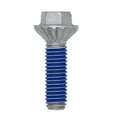 thumbnail image 1 of XPARTCO DC60-40137A Washer Spider Hex Bolt, 1 of 3