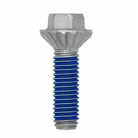 XPARTCO DC60-40137A Washer Spider Hex Bolt