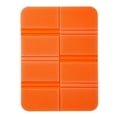 thumbnail image 1 of XPE Foam Folding Cushion Portable Moisture Proof Seat Pad For Outdoor Hiking And Camping, 1 of 7