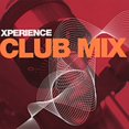 thumbnail image 1 of XPERIENCE CLUB MIX (785688018225), 1 of 1