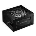 thumbnail image 1 of XPG CYBERCORE ATX Modular PSU 1000W 80 Plus Platinum 26 Connectors Intex ATX 12V, 1 of 11