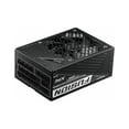 thumbnail image 1 of XPG Fusion 1600 Titanium Power Supply - Internal - 230 V AC Input - 1 Fan(s), 1 of 5
