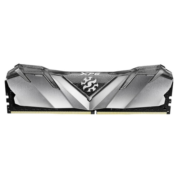 XPG GAMMIX D30 16GB DDR4 SDRAM Memory Module