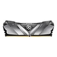 thumbnail image 1 of XPG GAMMIX D30 32GB (2 x 16GB) DDR4 SDRAM Memory Kit, 1 of 7