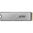 thumbnail image 1 of XPG GAMMIX S60 Blade 2TB PCIe internal Solid State Drive for PC, PS5, Laptop, 1 of 5