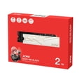 thumbnail image 1 of XPG MARS 980 BLADE 2TB PCIe Gen5 NVMe Internal SSD, 14000MB/s, PS6, 1 of 6
