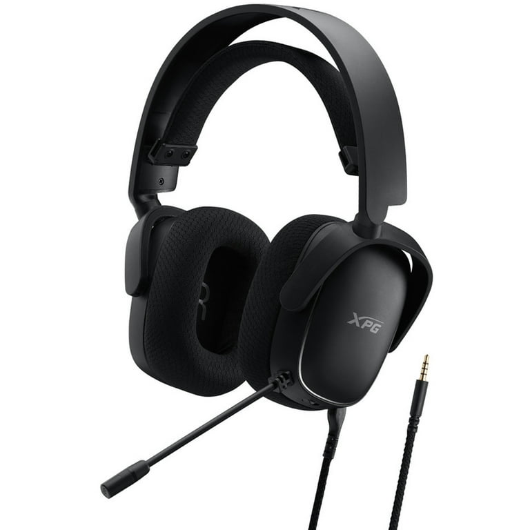 Spatial Sound Windows Sonic Windows 10 Dolby Atmos For Headphones