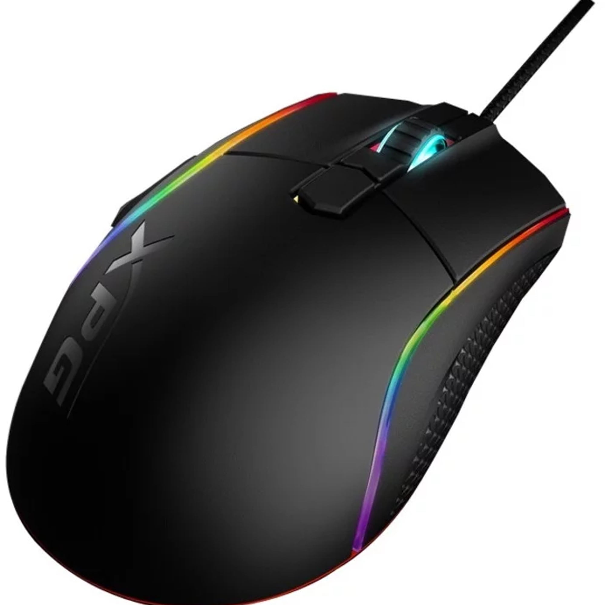Omron Switches Mouse Omron Switches Mouse