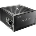 thumbnail image 1 of XPG PYLON 550W Power Supply Unit, 1 of 11