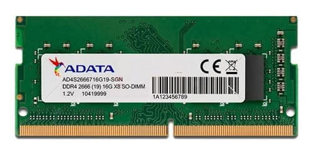 メモリー ADATA DDR4 2400(17) 8G×8 14枚 ジャンク メモリー ADATA DDR4 2400(17) 8G×8 14枚 ジャンク