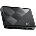 thumbnail image 1 of XPG Prime Box ARGB & PWM Controller (PRIMEBOX-BKCWW), 1 of 9