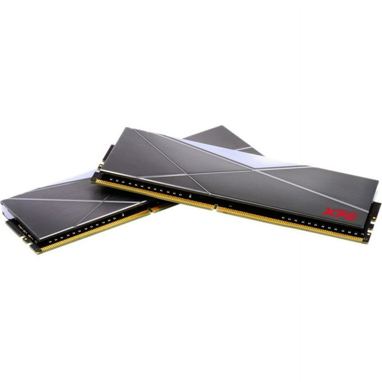 メモリー XPG SPECTRIX D50 DDR4 16GB (2x8GB) ADAX4U368ADT.jpg