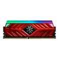 thumbnail image 1 of XPG Spectrix D41 16GB DDR4 SDRAM Memory Module, 1 of 4