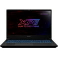 thumbnail image 1 of XPG XENIA 15G Gaming Laptop (Intel i7-14700HX 20-Core, 64GB DDR5 5600MHz RAM, 2x2TB PCIe SSD RAID 0  (4TB), GeForce RTX 4070, 15.6in 144 Hz Full HD (1920x1080), Wifi, Bluetooth, Backlit KB, Win 10 Pro), 1 of 7