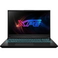 thumbnail interactive-video image 1 of XPG Xenia 15G 15.6" Gaming Laptop, Intel Core i7-13700H, NVIDIA GeForce RTX 4060, 1 TB SSD, Windows 11 Home, 1 of 7